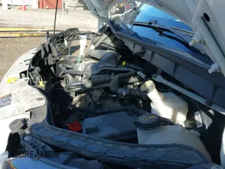 ✅ 2020 Ford Transit Cargo • VIN: 1FTBR1C8XLKB03733 • Lot: 43764922. Listed on IAAI with 194,888 mi. Free auction sales archive from the USA and detailed vehicle history report at DreamBid. Image 21.