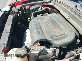 ✅ 2015 Jeep Renegade Limited • VIN: ZACCJBDT0FPB74898 • Lot: 42699192. Listed on IAAI with 112,852 mi. Free auction sales archive from the USA and detailed vehicle history report at DreamBid. Image 19.