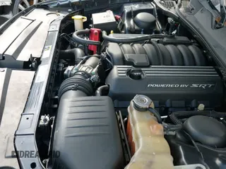 ✅ 2015 Dodge Challenger R/T Scat Pack • VIN: 2C3CDZFJ9FH769692 • Lot: 43193775. Wystawiony na IAAI z przebiegiem 113 934 mil. Bezpłatny archiwum sprzedaży aukcyjnych z USA i szczegółowy raport historii pojazdu na DreamBid. Zdjęcie 19.