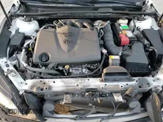 ✅ 2019 Toyota Avalon XLE • VIN: 4T1BZ1FB1KU003767 • Лот: 89917545. Опубликован ранее на Copart с пробегом 110 264 миль. Бесплатный доступ к архиву аукционных продаж из США и подробный отчёт об истории автомобиля на DreamBid. Изображение 13.