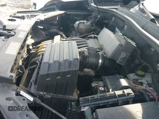 ✅ 2023 Volkswagen Atlas SE • VIN: 1V2JR2CA6PC504408 • Lot: 41475520. Wystawiony na IAAI z przebiegiem 45 932 mil. Bezpłatny archiwum sprzedaży aukcyjnych z USA i szczegółowy raport historii pojazdu na DreamBid. Zdjęcie 18.