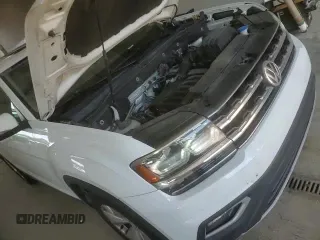 ✅ 2018 Volkswagen Atlas SEL • VIN: 1V2MR2CA8JC526575 • Lot: 68538745. Wystawiony na Copart z przebiegiem 92 358 mil. Bezpłatny archiwum sprzedaży aukcyjnych z USA i szczegółowy raport historii pojazdu na DreamBid. Zdjęcie 16.