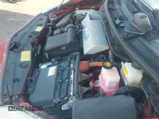 ✅ 2013 Toyota Prius Three • VIN: JTDKN3DU9D1631063 • Lot: 43547160. Listed on IAAI with 320,716 mi. Free auction sales archive from the USA and detailed vehicle history report at DreamBid. Image 19.