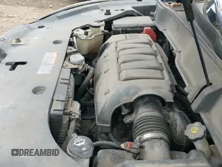 ✅ 2014 GMC Acadia SLE • VIN: 1GKKVPKD2EJ218997 • Lot: 42882476. Listed on IAAI with 106,597 mi. Free auction sales archive from the USA and detailed vehicle history report at DreamBid. Image 19.