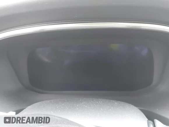 ✅ 2023 Acura MDX Technology • VIN: 5J8YE1H4XPL038945 • Lot: 42170744. Wystawiony na IAAI z przebiegiem Nie podano. Bezpłatny archiwum sprzedaży aukcyjnych z USA i szczegółowy raport historii pojazdu na DreamBid. Zdjęcie 7.