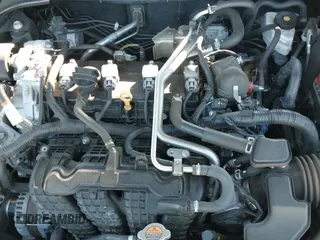 ✅ 2021 Nissan Altima S • VIN: 1N4BL4BV0MN369813 • Lot: 43192333. Listed on IAAI with 93,429 mi. Free auction sales archive from the USA and detailed vehicle history report at DreamBid. Image 19.