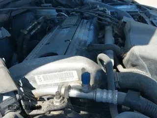 ✅ 2005 Pontiac Sunfire • VIN: 3G2JB12F75S197825 • Lot: 42130509. Wystawiony na IAAI z przebiegiem 191 425 mil. Bezpłatny archiwum sprzedaży aukcyjnych z USA i szczegółowy raport historii pojazdu na DreamBid. Zdjęcie 13.