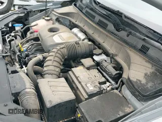 ✅ 2021 Hyundai Kona Night Edition • VIN: KM8K63A59MU705702 • Лот: 41924964. Опубликован ранее на IAAI с пробегом 54 287 миль. Бесплатный доступ к архиву аукционных продаж из США и подробный отчёт об истории автомобиля на DreamBid. Изображение 19.