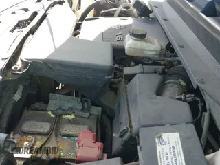 ✅ 2014 Nissan Pathfinder S • VIN: 5N1AR2MM1EC710772 • Lot: 42582893. Listed on IAAI with 154,229 mi. Free auction sales archive from the USA and detailed vehicle history report at DreamBid. Image 18.