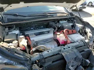 ✅ 2020 Lexus NX • VIN: JTJAJRDZ0L2126637 • Lot: 85562155. Wystawiony na Copart z przebiegiem 87 970 mil. Bezpłatny archiwum sprzedaży aukcyjnych z USA i szczegółowy raport historii pojazdu na DreamBid. Zdjęcie 16.