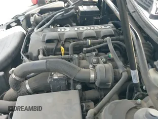 ✅ 2014 Hyundai Genesis Coupe Premium • VIN: KMHHT6KD5EU115007 • Lot: 42686215. Wystawiony na IAAI z przebiegiem 137 484 mil. Bezpłatny archiwum sprzedaży aukcyjnych z USA i szczegółowy raport historii pojazdu na DreamBid. Zdjęcie 12.