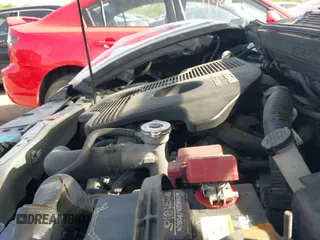 ✅ 2013 Nissan Juke SV • VIN: JN8AF5MR1DT222788 • Lot: 42152311. Listed on IAAI with 156,235 mi. Free auction sales archive from the USA and detailed vehicle history report at DreamBid. Image 19.