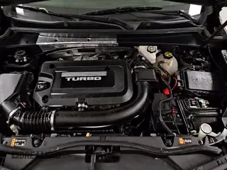 ✅ 2019 Cadillac XT4 FWD Premium Luxury • VIN: 1GYFZCR40KF140888 • Lot: 84876095. Listed on Copart with 96,274 mi. Free auction sales archive from the USA and detailed vehicle history report at DreamBid. Image 15.