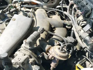 2007 Mercury Mariner Premier z VIN 4M2CU97157KJ07929, wystawiony jako IAAI lot #42689862 z przebiegiem 173 772 mil mil oraz . Historia ofert i sprzedaży dostępna na DreamBid. Obrazek 12.