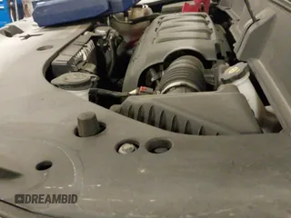 ✅ 2015 GMC Acadia SLE • VIN: 1GKKRPKD4FJ358989 • Лот: 42561251. Опубликован ранее на IAAI с пробегом 125 404 миль. Бесплатный доступ к архиву аукционных продаж из США и подробный отчёт об истории автомобиля на DreamBid. Изображение 21.