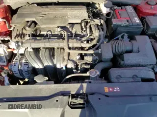 ✅ 2021 Hyundai Elantra SEL • VIN: 5NPLM4AG3MH019798 • Lot: 86709975. Listed on Copart with 120,581 mi. Free auction sales archive from the USA and detailed vehicle history report at DreamBid. Image 13.