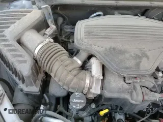 ✅ 2021 GMC Acadia SLE • VIN: 1GKKNRLS5MZ152180 • Лот: 68732945. Опубликован ранее на Copart с пробегом 65 163 миль. Бесплатный доступ к архиву аукционных продаж из США и подробный отчёт об истории автомобиля на DreamBid. Изображение 16.