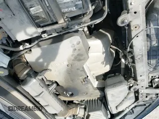 ✅ 2017 Buick Envision Essence • VIN: LRBFXBSA2HD044883 • Lot: 43365788. Listed on IAAI with 161,739 mi. Free auction sales archive from the USA and detailed vehicle history report at DreamBid. Image 20.