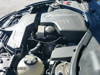 ✅ 2015 BMW 3 Series 328i • VIN: WBA3C1G5XFNR50080 • Lot: 43599343. Listed on IAAI with 34,193 mi. Free auction sales archive from the USA and detailed vehicle history report at DreamBid. Image 20.