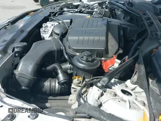 ✅ 2009 BMW 5 Series 535i • VIN: WBANW13569C163276 • Lot: 42666195. Listed on IAAI with 171,197 mi. Free auction sales archive from the USA and detailed vehicle history report at DreamBid. Image 12.