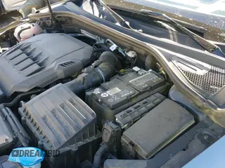 ✅ 2020 Audi A3 Premium • VIN: WAUAUGFF3LA093590 • Lot: 40461631. Wystawiony na IAAI z przebiegiem 64 815 mil. Bezpłatny archiwum sprzedaży aukcyjnych z USA i szczegółowy raport historii pojazdu na DreamBid. Zdjęcie 19.