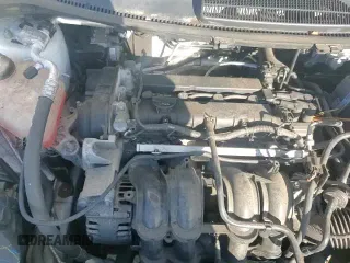 ✅ 2019 Ford Fiesta SE • VIN: 3FADP4BJ5KM130565 • Lot: 86064325. Wystawiony na Copart z przebiegiem 90 196 mil. Bezpłatny archiwum sprzedaży aukcyjnych z USA i szczegółowy raport historii pojazdu na DreamBid. Zdjęcie 15.