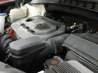 ✅ 2016 Kia Sorento LX • VIN: 5XYPGDA39GG020035 • Lot: 42798974. Wystawiony na IAAI z przebiegiem 149 277 mil. Bezpłatny archiwum sprzedaży aukcyjnych z USA i szczegółowy raport historii pojazdu na DreamBid. Zdjęcie 20.