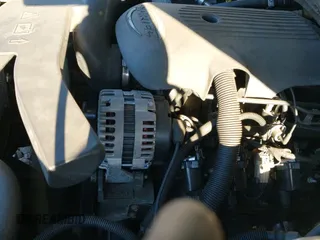 ✅ 2004 Chevrolet Tahoe LT • VIN: 1GNEC13Z44J314626 • Lot: 43618805. Listed on IAAI with 246,995 mi. Free auction sales archive from the USA and detailed vehicle history report at DreamBid. Image 12.