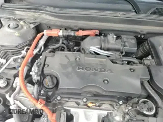 ✅ 2022 Honda Accord EX-L • VIN: 1HGCV3F57NA013530 • Лот: 84396935. Опубликован ранее на Copart с пробегом 44 368 миль. Бесплатный доступ к архиву аукционных продаж из США и подробный отчёт об истории автомобиля на DreamBid. Изображение 13.