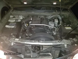 ✅ 2003 Oldsmobile Bravada • VIN: 1GHDT13S832324067 • Лот: 83346624. Опубликован ранее на Copart с пробегом 101 670 миль. Бесплатный доступ к архиву аукционных продаж из США и подробный отчёт об истории автомобиля на DreamBid. Изображение 14.