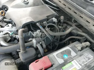 ✅ 2018 Toyota Camry LE • VIN: 4T1B11HK0JU025309 • Lot: 43347835. Listed on IAAI with 197,763 mi. Free auction sales archive from the USA and detailed vehicle history report at DreamBid. Image 19.