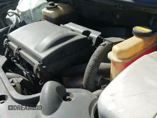 ✅ 2006 Toyota Prius • VIN: JTDKB20U863158160 • Lot: 40891239. Listed on IAAI with 215,273 mi. Free auction sales archive from the USA and detailed vehicle history report at DreamBid. Image 19.