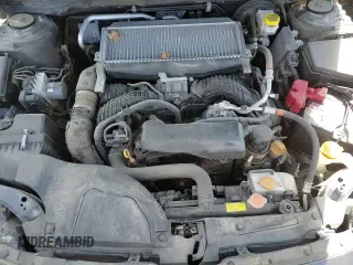 ✅ 2021 Subaru Legacy Limited XT • VIN: 4S3BWGN64M3008913 • Lot: 80338705. Wystawiony na Copart z przebiegiem 45 134 mil. Bezpłatny archiwum sprzedaży aukcyjnych z USA i szczegółowy raport historii pojazdu na DreamBid. Zdjęcie 13.