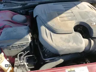 ✅ 2013 Dodge Challenger SXT • VIN: 2C3CDYAG9DH581824 • Lot: 85291944. Wystawiony na Copart z przebiegiem 210 246 mil. Bezpłatny archiwum sprzedaży aukcyjnych z USA i szczegółowy raport historii pojazdu na DreamBid. Zdjęcie 14.