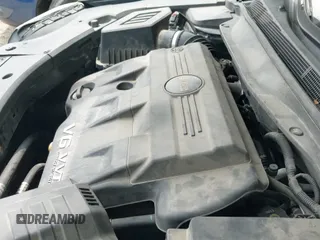 ✅ 2012 GMC Terrain SLT-2 • VIN: 2GKFLWE54C6153280 • Lot: 42404305. Listed on IAAI with 143,417 mi. Free auction sales archive from the USA and detailed vehicle history report at DreamBid. Image 14.