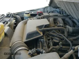 ✅ 2016 Nissan NV SL • VIN: 1N6BF0KY1GN808717 • Lot: 42211153. Wystawiony na IAAI z przebiegiem 290 861 mil. Bezpłatny archiwum sprzedaży aukcyjnych z USA i szczegółowy raport historii pojazdu na DreamBid. Zdjęcie 17.