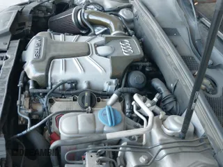 ✅ 2015 Audi S4 Premium Plus • VIN: WAUBGAFL2FA120068 • Lot: 39620158. Listed on IAAI with 122,494 mi. Free auction sales archive from the USA and detailed vehicle history report at DreamBid. Image 19.