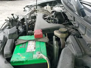 ✅ 2016 Nissan Rogue S • VIN: KNMAT2MV3GP671029 • Lot: 43048436. Listed on IAAI with 197,242 mi. Free auction sales archive from the USA and detailed vehicle history report at DreamBid. Image 20.