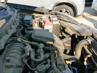 ✅ 2013 Nissan Rogue SV • VIN: JN8AS5MT7DW513270 • Lot: 42913827. Wystawiony na IAAI z przebiegiem 125 456 mil. Bezpłatny archiwum sprzedaży aukcyjnych z USA i szczegółowy raport historii pojazdu na DreamBid. Zdjęcie 13.