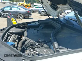 ✅ 2017 Mercedes-Benz GLE 350 • VIN: 4JGDA5HB3HA878895 • Lot: 42896217. Listed on IAAI with 114,943 mi. Free auction sales archive from the USA and detailed vehicle history report at DreamBid. Image 19.