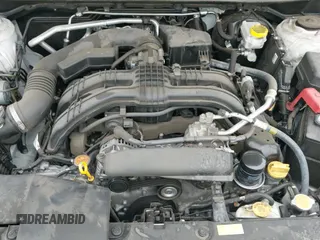 ✅ 2021 Subaru Impreza Premium • VIN: 4S3GKAV61M3604298 • Лот: 42011198. Опубликован ранее на IAAI с пробегом 50 667 миль. Бесплатный доступ к архиву аукционных продаж из США и подробный отчёт об истории автомобиля на DreamBid. Изображение 24.