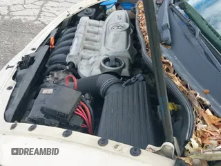 ✅ 2009 Volkswagen Beetle S • VIN: 3VWRF31Y49M400081 • Lot: 42326477. Listed on IAAI with 186,484 mi. Free auction sales archive from the USA and detailed vehicle history report at DreamBid. Image 18.