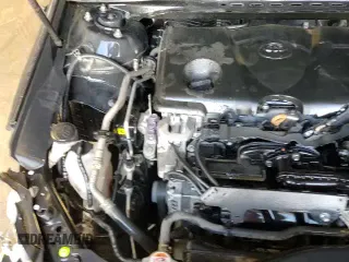 ✅ 2020 Toyota Camry SE • VIN: 4T1G11AK2LU374362 • Lot: 86456055. Wystawiony na Copart z przebiegiem 147 780 mil. Bezpłatny archiwum sprzedaży aukcyjnych z USA i szczegółowy raport historii pojazdu na DreamBid. Zdjęcie 13.