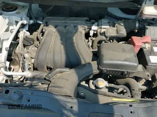 2015 Chevrolet City Express Cargo LT с VIN 3N63M0ZN2FK732645, выставлен на аукционе IAAI как лот 42894968 с пробегом 114 026 миль миль и . История ставок и продаж доступна на DreamBid. Изображение 20.