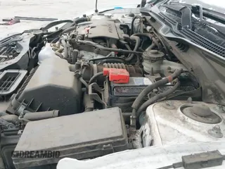 ✅ 2020 Honda Civic Sport • VIN: 2HGFC2F88LH514433 • Лот: 43530171. Опубликован ранее на IAAI с пробегом 74 396 миль. Бесплатный доступ к архиву аукционных продаж из США и подробный отчёт об истории автомобиля на DreamBid. Изображение 22.