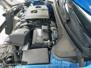 2018 Hyundai Elantra Limited с VIN 5NPD84LF8JH386172, выставлен на аукционе IAAI как лот 42116839 с пробегом 114 906 миль миль и . История ставок и продаж доступна на DreamBid. Изображение 20.