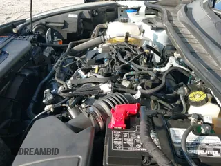 ✅ 2021 Ford Escape SE • VIN: 1FMCU0G67MUA61304 • Lot: 43780986. Wystawiony na IAAI z przebiegiem 108 397 mil. Bezpłatny archiwum sprzedaży aukcyjnych z USA i szczegółowy raport historii pojazdu na DreamBid. Zdjęcie 19.