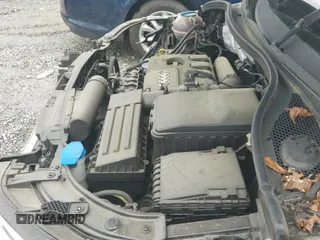 ✅ 2016 Audi Q3 Premium Plus • VIN: WA1BFCFS7GR014558 • Lot: 42081280. Wystawiony na IAAI z przebiegiem 84 794 mil. Bezpłatny archiwum sprzedaży aukcyjnych z USA i szczegółowy raport historii pojazdu na DreamBid. Zdjęcie 19.