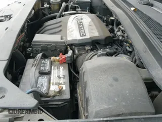 ✅ 2008 Acura MDX Technology • VIN: 2HNYD28408H531579 • Лот: 42282792. Опубликован ранее на IAAI с пробегом Не указан. Бесплатный доступ к архиву аукционных продаж из США и подробный отчёт об истории автомобиля на DreamBid. Изображение 23.