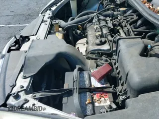 ✅ 2004 Toyota Sienna XLE • VIN: 5TDZA22C04S120200 • Лот: 43375871. Опубликован ранее на IAAI с пробегом 302 610 миль. Бесплатный доступ к архиву аукционных продаж из США и подробный отчёт об истории автомобиля на DreamBid. Изображение 12.